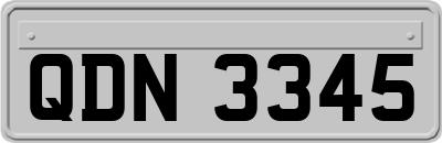 QDN3345