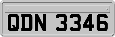 QDN3346