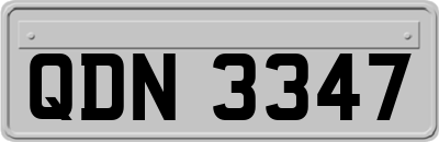 QDN3347