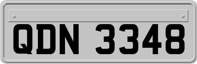 QDN3348
