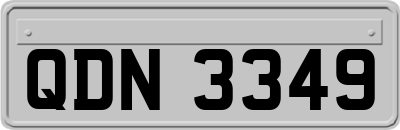 QDN3349