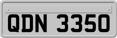 QDN3350