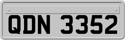 QDN3352