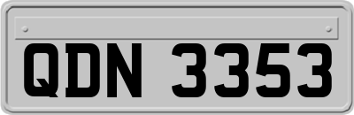 QDN3353