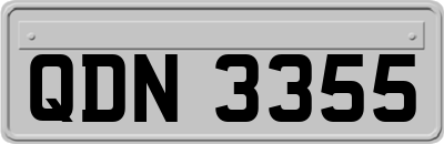 QDN3355