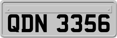 QDN3356