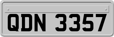 QDN3357