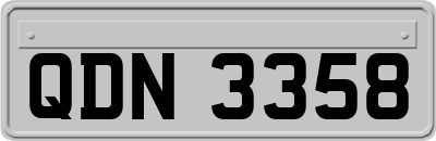 QDN3358