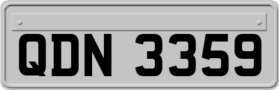 QDN3359