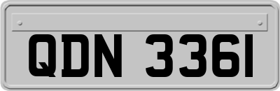 QDN3361