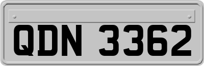 QDN3362
