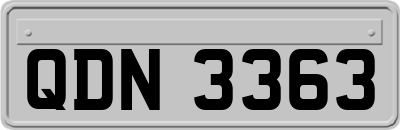 QDN3363