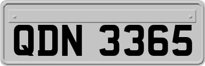 QDN3365