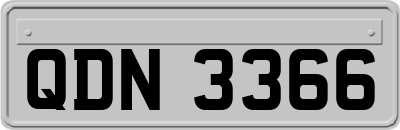 QDN3366
