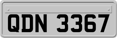 QDN3367
