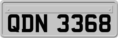 QDN3368