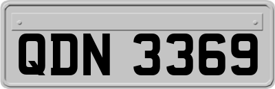 QDN3369