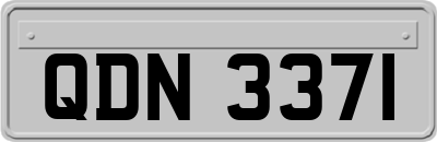 QDN3371