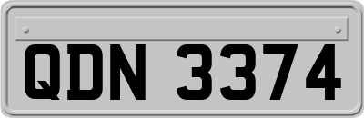 QDN3374