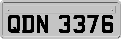 QDN3376