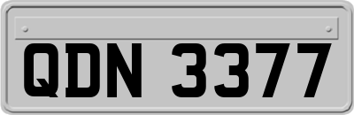 QDN3377