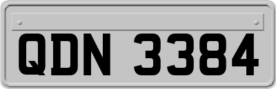 QDN3384