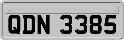 QDN3385