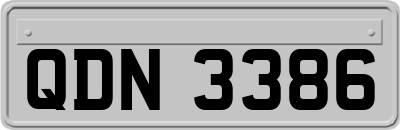 QDN3386