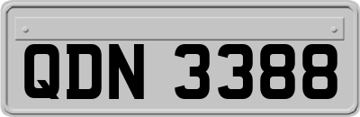 QDN3388