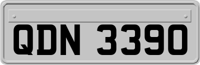 QDN3390