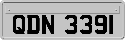 QDN3391