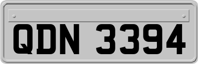 QDN3394