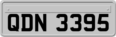 QDN3395