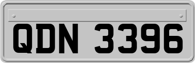QDN3396