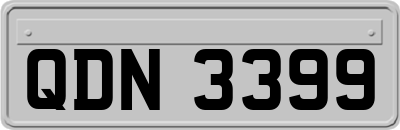 QDN3399