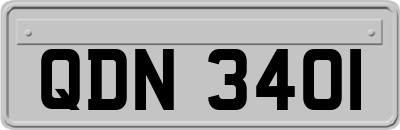 QDN3401