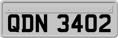 QDN3402