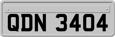 QDN3404