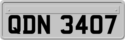 QDN3407