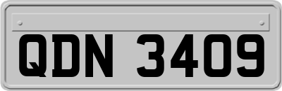 QDN3409