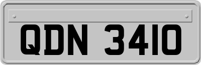 QDN3410
