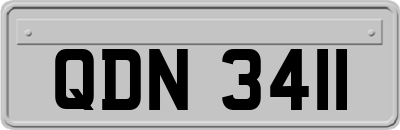 QDN3411