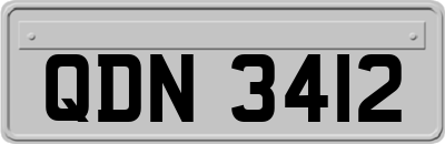 QDN3412