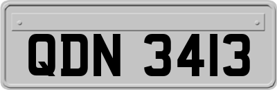 QDN3413
