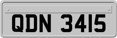 QDN3415