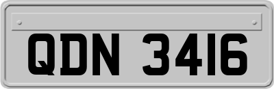 QDN3416