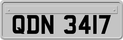 QDN3417