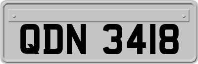 QDN3418