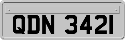 QDN3421