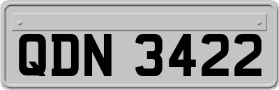QDN3422
